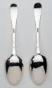 2021-99,1&2, Tablespoons