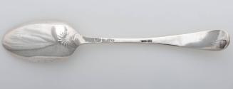 2021-101, Tablespoon