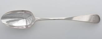 2021-101, Tablespoon