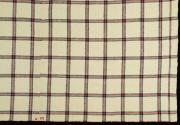 1961-301, Blanket