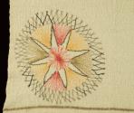 1970-159, Blanket