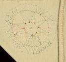 1970-159, Blanket