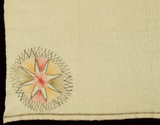 1970-159, Blanket