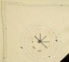 1974-352, Blanket