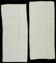 2006-101,A&B, Pillowcase