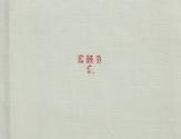 2006-101,A&B, Pillowcase