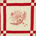 2023.609.3, Quilt