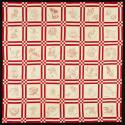 2023.609.3, Quilt