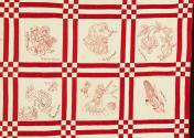 2023.609.3, Quilt