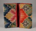 1950-252, Pocketbook
