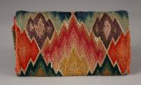 1950-252, Pocketbook