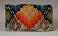 1950-252, Pocketbook