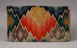 1950-252, Pocketbook