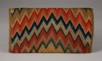 1950-253, Pocketbook