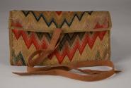 1950-253, Pocketbook