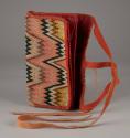 1950-254, Pocketbook