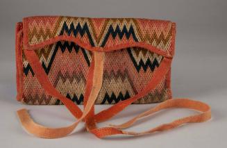 1950-254, Pocketbook