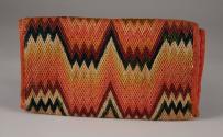 1950-254, Pocketbook