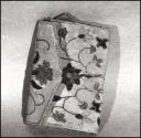 R.2003-3395