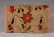 1950-257, Pocketbook