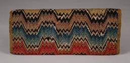 1950-260, Pocketbook