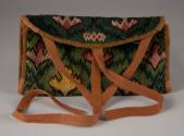 1950-263, Pocketbook