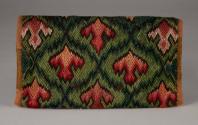 1950-263, Pocketbook