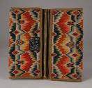 1950-264, Pocketbook