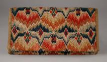 1950-264, Pocketbook
