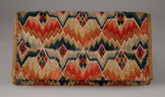 1950-264, Pocketbook