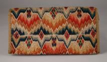 1950-264, Pocketbook