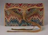 1950-267, Pocketbook