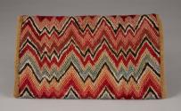 1950-267, Pocketbook
