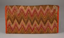 1950-265, Pocketbook