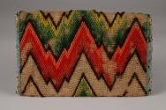 1964-409, Pocketbook