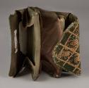 1964-410, Pocketbook
