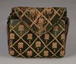 1964-410, Pocketbook