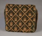 1964-410, Pocketbook