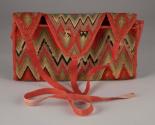 1974-263, Pocketbook
