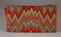1974-263, Pocketbook