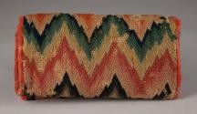 1991-492, Pocketbook