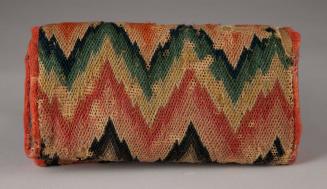 1991-492, Pocketbook