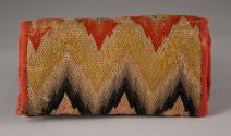 1991-492, Pocketbook