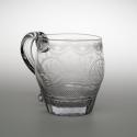 2023-14, Mug