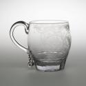 2023-14, Mug