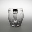 2023-14, Mug