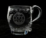 2023-14, Mug
