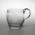 2023-14, Mug