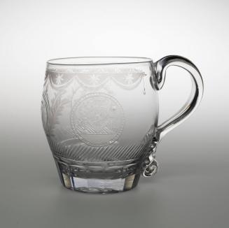 2023-14, Mug