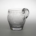 2023-14, Mug